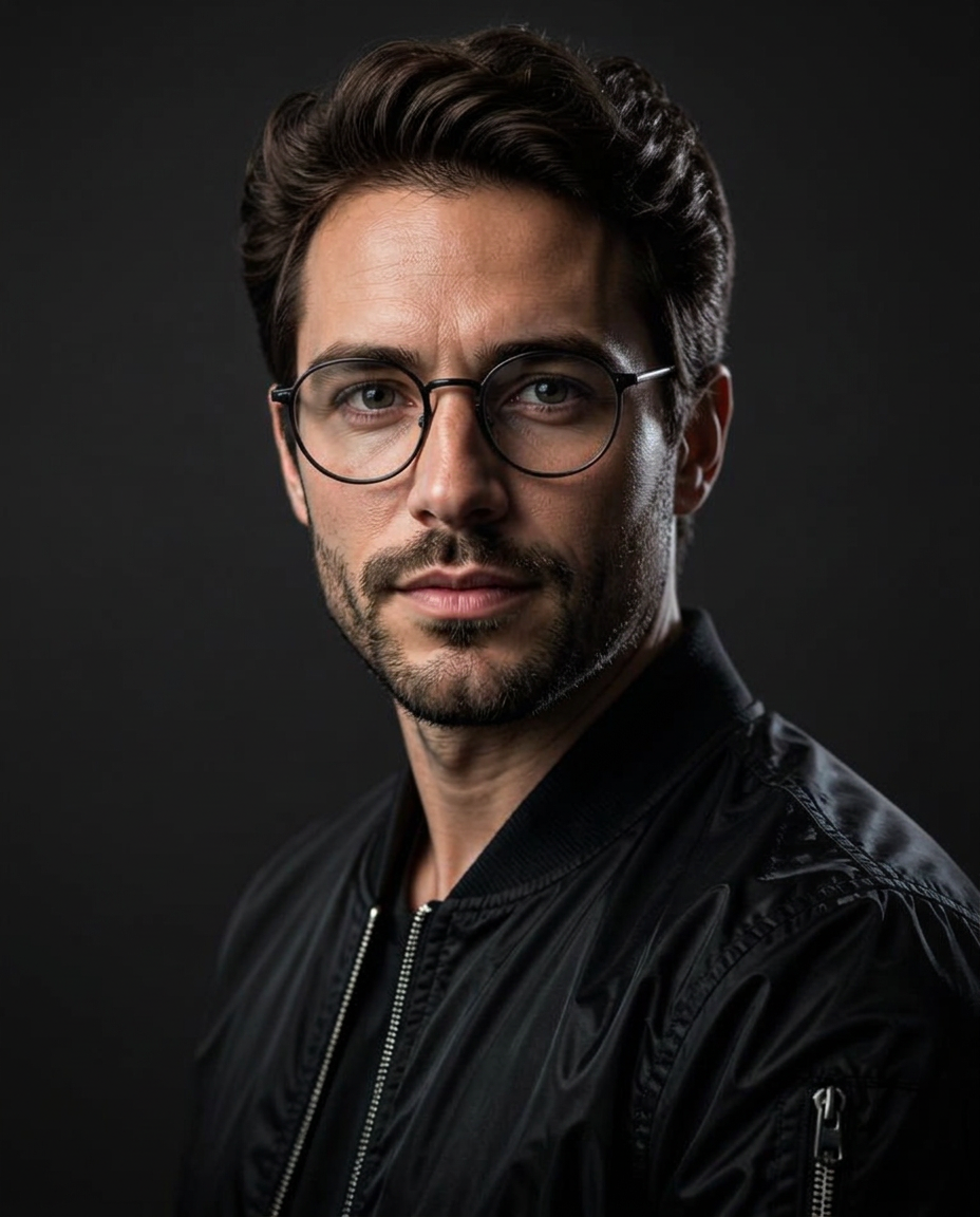 Agente analista de AIA